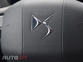 DS DS4 1.2 PureTech Performance Line EAT8