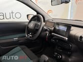 Citroen C4 Cactus 1.6 BlueHDi Shine ETG6