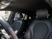 Mercedes-Benz GLC 250 d Coupé AMG Line 4-Matic