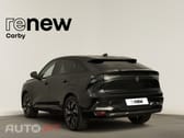 Renault Rafale Rafale 1.2 Hyper Hybrid E-Tech Esprit Alpine