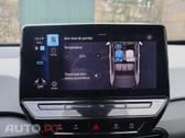 Volkswagen Id.3 Pro Permance 1st Plus