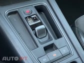 Cupra Formentor 1.4 e-Hybrid Plus DSG