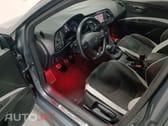 Seat Leon 2.0 TSI S&S Cupra 265