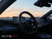 BYD Seal 82.5 kWh Design