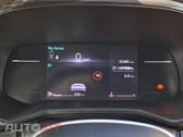 Renault Clio TCe 90 Techno