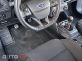 Ford Focus SW Mk4 1.5 Diesel ST-Line
