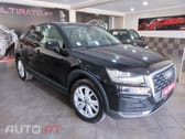 Audi Q2 1.6 TDI S tronic