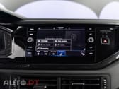 Volkswagen Polo 1.0 TSI Style