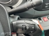 Peugeot E-Partner 50 kWh Premium Standard