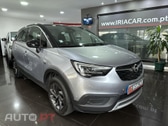 Opel Crossland X 1.2 T 2020