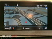 Peugeot 3008 1.2 PureTech Active Pack EAT8