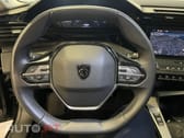 Peugeot 308 SW BlueHDi