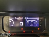Opel Combo 1.5 CDTi Edition