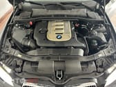 BMW 335 d Auto