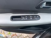 Peugeot 3008 1.6 HDi Sport