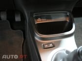 Renault Twingo 1.0 SCe Limited
