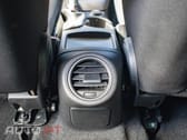 Alfa Romeo Giulietta 1.6 JTDm Super TCT
