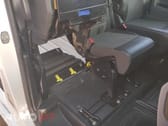 Toyota Proace LT