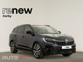 Renault Espace Espace 1.2 E-Tech Full Hybrid Iconic