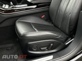 Audi A8 3.0 TDI V6 quattro Tiptronic