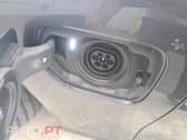 BMW 330 e Touring Corporate Edition Auto