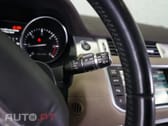 Land Rover Evoque 2.2 eD4 Pure