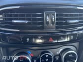 Fiat Tipo 1.0 GSE T3 City Life