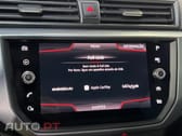 Seat Arona 1.6 TDI CR STYLE 5v