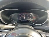 Fiat Tipo 1.0 GSE T3 City Life