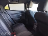 Peugeot E-2008 50 kWh Allure