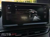 Peugeot 3008 1.5 BlueHDi GT EAT8