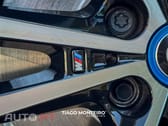 BMW 330 e Pack Desportivo M Auto