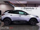 Opel Grandland (X) 1.5 CDTI GS Line AT
