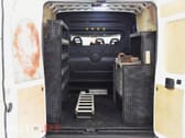 Peugeot Boxer 2.0 BlueHDi 335 L3H2 Pro