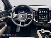 Volvo XC90 I.V.A DEDUTIVEL T8