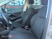 Peugeot 208 1.2 PureTech Style