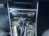 BMW 216 d Advantage Auto