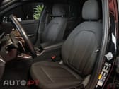 Volkswagen T-Roc 1.5 TSI ACT OPF DSG Style