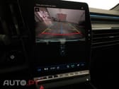 Renault Rafale Rafale 1.2 Hyper Hybrid E-Tech Esprit Alpine