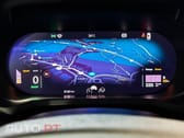 Polestar 2 Long Range 82 kWh Plus