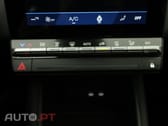 Renault Symbioz Symbioz 1.6 E-Tech Full Hybrid Esprit Alpine
