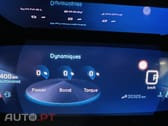 Peugeot 208 1.2 PureTech GT Line EAT8
