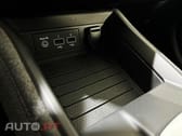 Renault Zoe (c/ Bateria) Intens 50