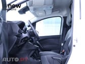 Renault Kangoo KANGOO 3 VAN PH1 L2 START DCI 095M 3LUG