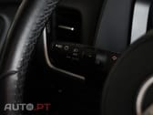Nissan Qashqai 1.5 e-Power N-Connecta