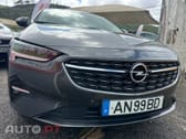 Opel Insignia 1.5 D Business Edition