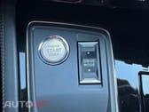 Peugeot 508 1.5 BlueHDi GT EAT8