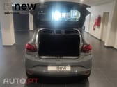 Dacia Sandero Expressio GPL