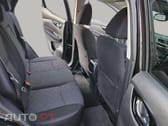 Nissan Qashqai 1.5 dCi Teckna J19