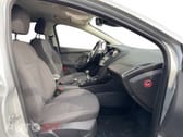 Ford Focus 1.0 SCTi Titanium